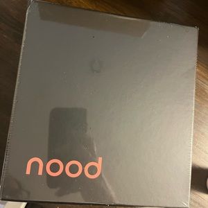 NOOD THE FLASHER 2.0